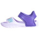 Disney Sandal Eva